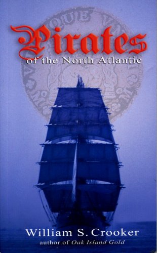 Pirates of the North Atlantic