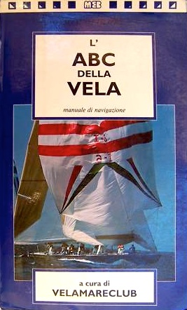 ABC della vela