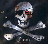Pirati