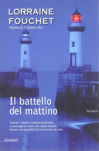 Battello del mattino