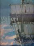 Velieri