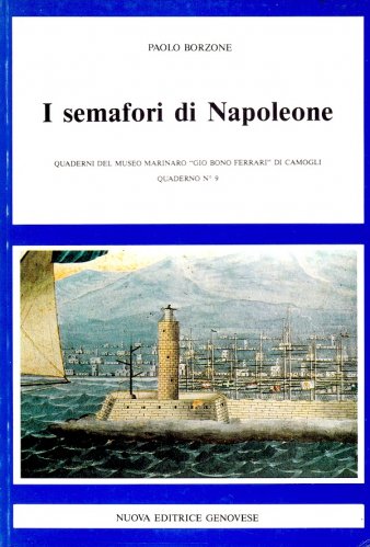 Semafori di Napoleone