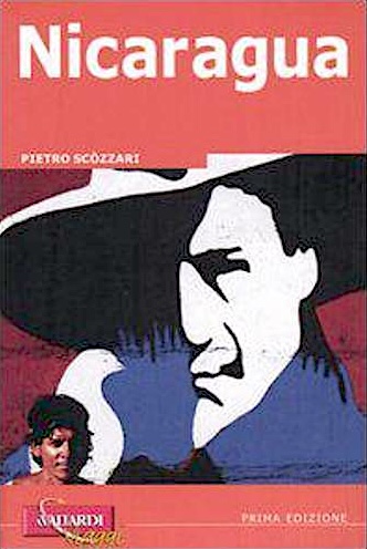 Nicaragua