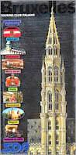 Bruxelles