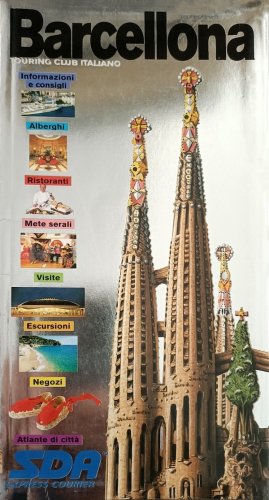 Barcellona