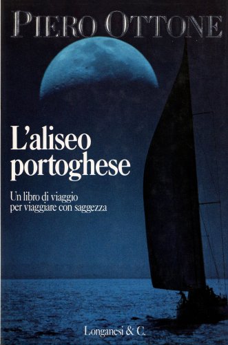 Aliseo portoghese