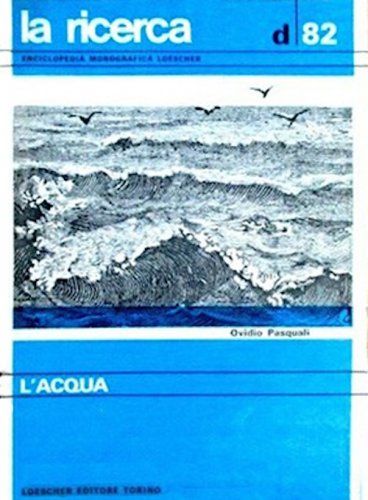 Acqua