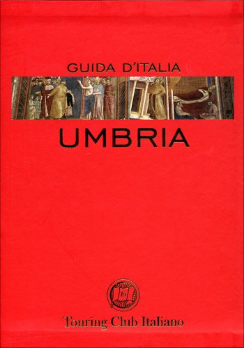 Umbria