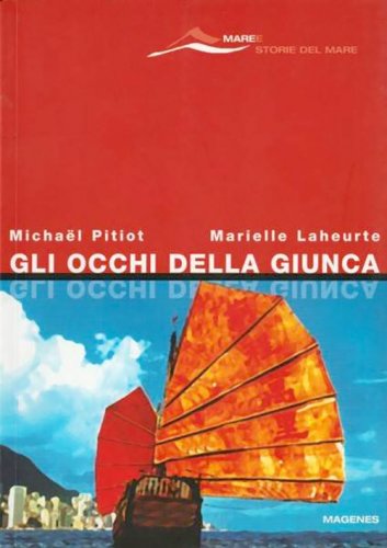 Occhi della giunca