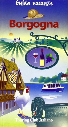 Borgogna