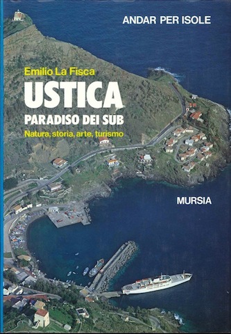 Ustica