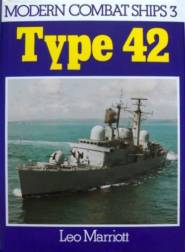 Type 42