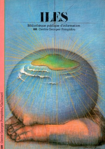 Iles