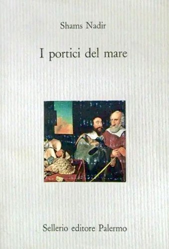 Portici del mare