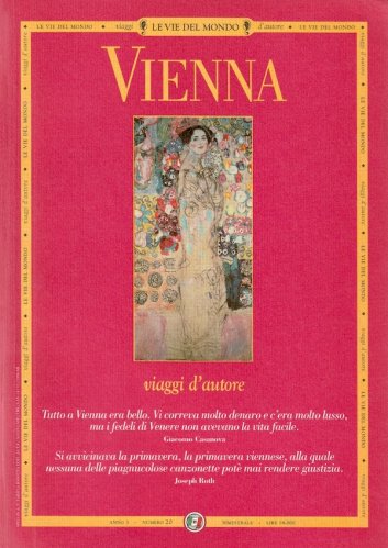 Vienna
