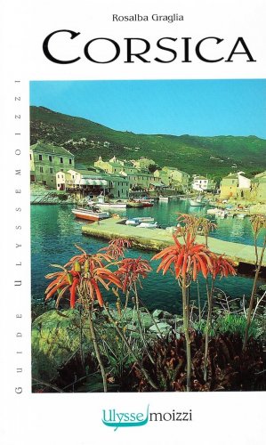 Corsica