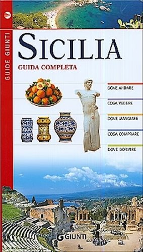 Sicilia