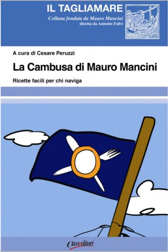 Cambusa di Mauro Mancini