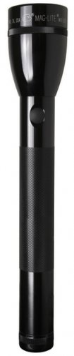 Mag-lite XL100S
