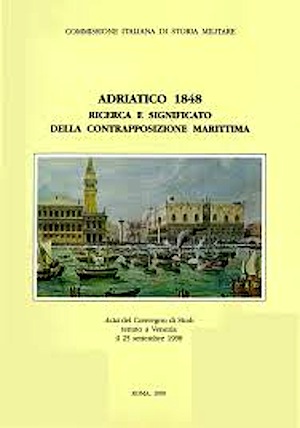 Adriatico 1848