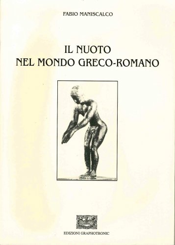 Nuoto nel mondo greco-romano