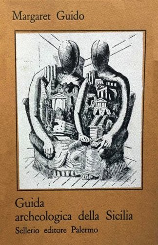 Guida archeologica della Sicilia