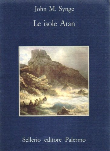Isole Aran