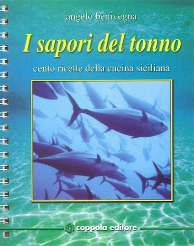 Sapori del tonno