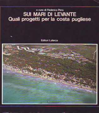 Sui mari di levante