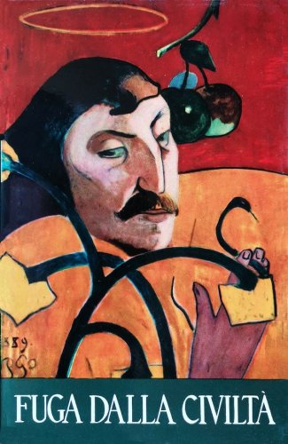 Fuga dalla civiltà