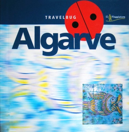 Algarve