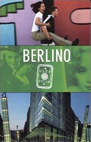 Berlino