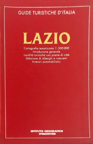 Lazio