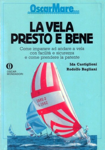 Vela presto e bene