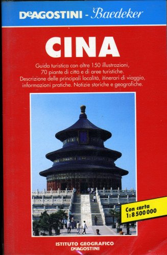 Cina