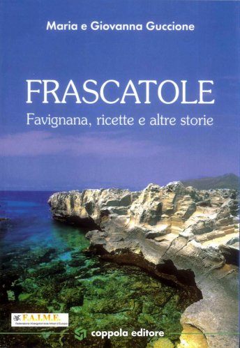 Frascatole
