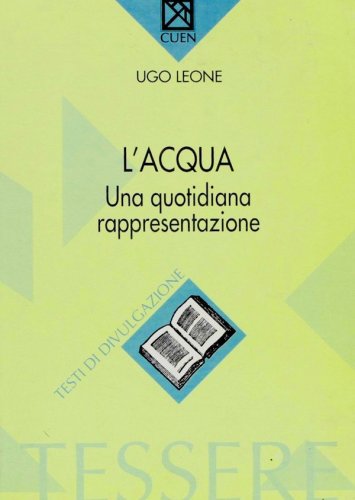Acqua