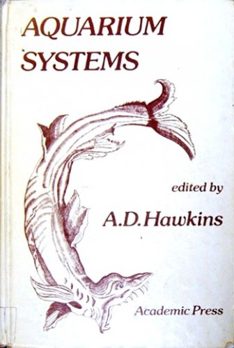Aquarium systems