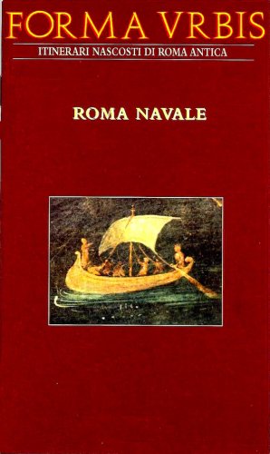 Roma navale