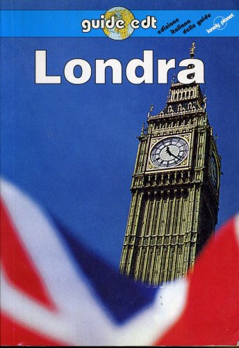 Londra