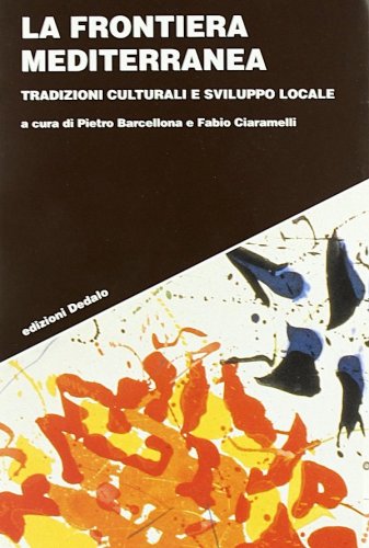 Frontiera mediterranea