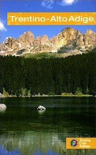 Trentino Alto Adige