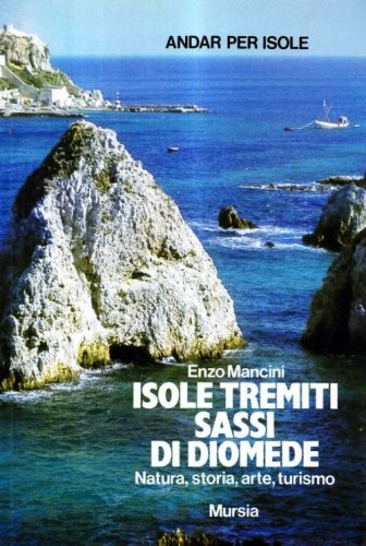 Isole Tremiti