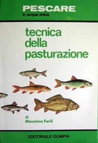 Tecnica della pasturazione