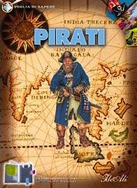 Pirati