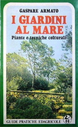Giardini al mare