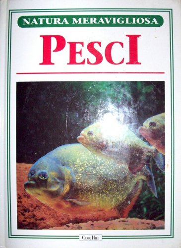 Pesci