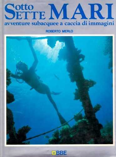 Sotto sette mari