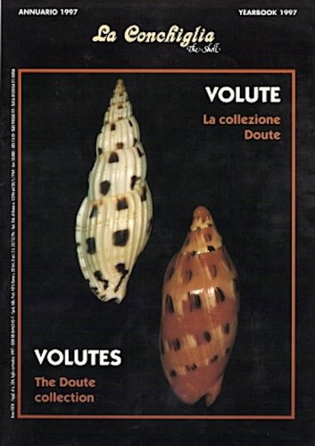 Volute