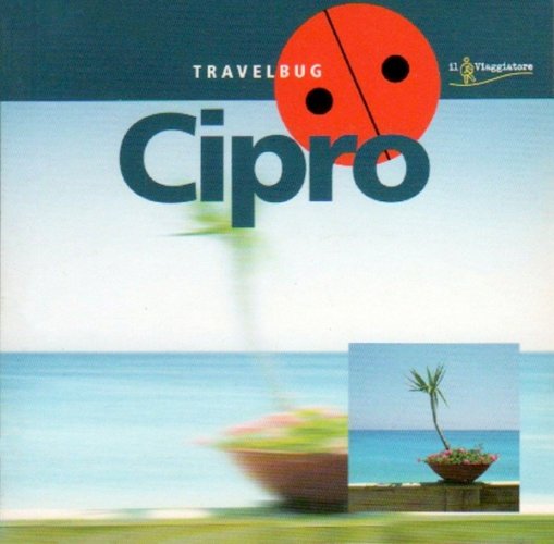 Cipro
